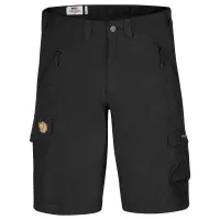 Fjällräven Men's Abisko Shorts Fjällräven Men's Abisko Shorts
