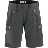Fjällräven Men's Abisko Shorts