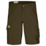 Dark Olive