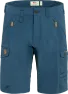 Fjällräven Men's Abisko Shorts