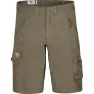 Light Olive