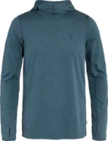 Fjällräven Men's Abisko Sun-Hoodie