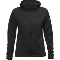 Fjällräven Men's Abisko Trail Fleece Fjällräven Men's Abisko Trail Fleece