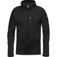 Fjällräven Men's Abisko Trail Fleece Fjällräven Men's Abisko Trail Fleece