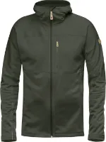 Fjällräven Men's Abisko Trail Fleece Fjällräven Men's Abisko Trail Fleece