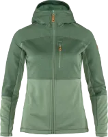 Fjällräven Men's Abisko Trail Fleece
