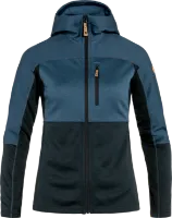 Fjällräven Men's Abisko Trail Fleece