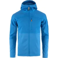 Fjällräven Men's Abisko Trail Fleece Fjällräven Men's Abisko Trail Fleece