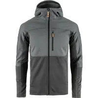Fjällräven Men's Abisko Trail Fleece Fjällräven Men's Abisko Trail Fleece
