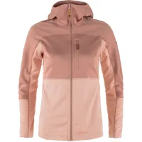 Fjällräven Men's Abisko Trail Fleece Fjällräven Men's Abisko Trail Fleece
