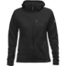 Fjällräven Men's Abisko Trail Fleece