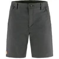 Fjällräven Men's Abisko Trail Stretch Shorts Fjällräven Men's Abisko Trail Stretch Shorts