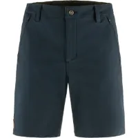 Fjällräven Men's Abisko Trail Stretch Shorts