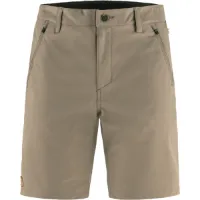 Fjällräven Men's Abisko Trail Stretch Shorts Fjällräven Men's Abisko Trail Stretch Shorts