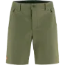 Fjällräven Men's Abisko Trail Stretch Shorts
