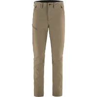 Fjällräven Men's Abisko Trail Stretch Trousers Fjällräven Men's Abisko Trail Stretch Trousers