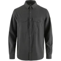 Fjällräven Men's Abisko Trekking Shirt Fjällräven Men's Abisko Trekking Shirt