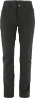 Fjällräven Men's Abisko Winter Stretch Trousers