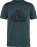 Fjällräven Men's Abisko Wool Classic SS