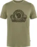 Light Olive