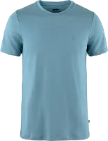 Fjällräven Men's Abisko Wool Short Sleeve Fjällräven Men's Abisko Wool Short Sleeve