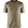 Light Olive