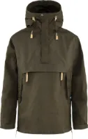 Fjällräven Men's Anorak No. 8 Fjällräven Men's Anorak No. 8