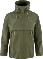 Fjällräven Men's Anorak No. 8 Fjällräven Men's Anorak No. 8