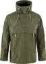 Fjällräven Men's Anorak No. 8