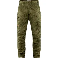Fjällräven Men's Barents Pro Hunting Trousers Fjällräven Men's Barents Pro Hunting Trousers