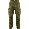 Fjällräven Men's Barents Pro Hunting Trousers