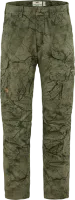 Fjällräven Men's Barents Pro Hydratic Trousers Fjällräven Men's Barents Pro Hydratic Trousers