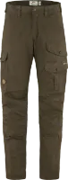 Fjällräven Men's Barents Pro Hydratic Trousers Fjällräven Men's Barents Pro Hydratic Trousers