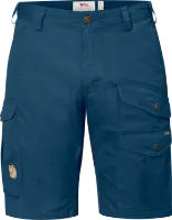 Fjällräven Men's Barents Pro Shorts Fjällräven Men's Barents Pro Shorts
