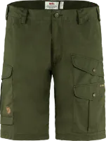 Fjällräven Men's Barents Pro Shorts Fjällräven Men's Barents Pro Shorts