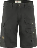 Fjällräven Men's Barents Pro Shorts Fjällräven Men's Barents Pro Shorts