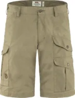 Fjällräven Men's Barents Pro Shorts Fjällräven Men's Barents Pro Shorts