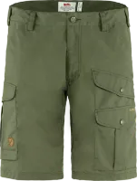 Fjällräven Men's Barents Pro Shorts Fjällräven Men's Barents Pro Shorts