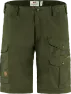 Dark Olive