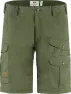 Laurel Green