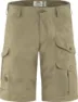 Fjällräven Men's Barents Pro Shorts