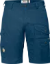 Uncle Blue