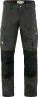 Fjällräven Men's Barents Pro Trousers