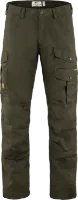 Fjällräven Men's Barents Pro Trousers Fjällräven Men's Barents Pro Trousers