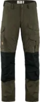 Fjällräven Men's Barents Pro Trousers Fjällräven Men's Barents Pro Trousers