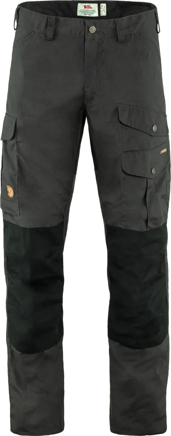 Fjällräven Men's Barents Pro Trousers Fjällräven Men's Barents Pro Trousers