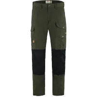 Fjällräven Men's Barents Pro Winter