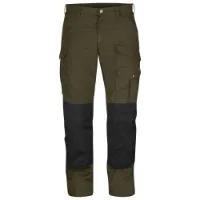 Fjällräven Men's Barents Pro Winter