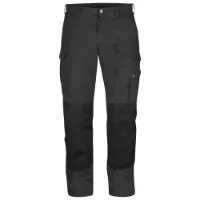 Fjällräven Men's Barents Pro Winter Trousers Fjällräven Men's Barents Pro Winter Trousers