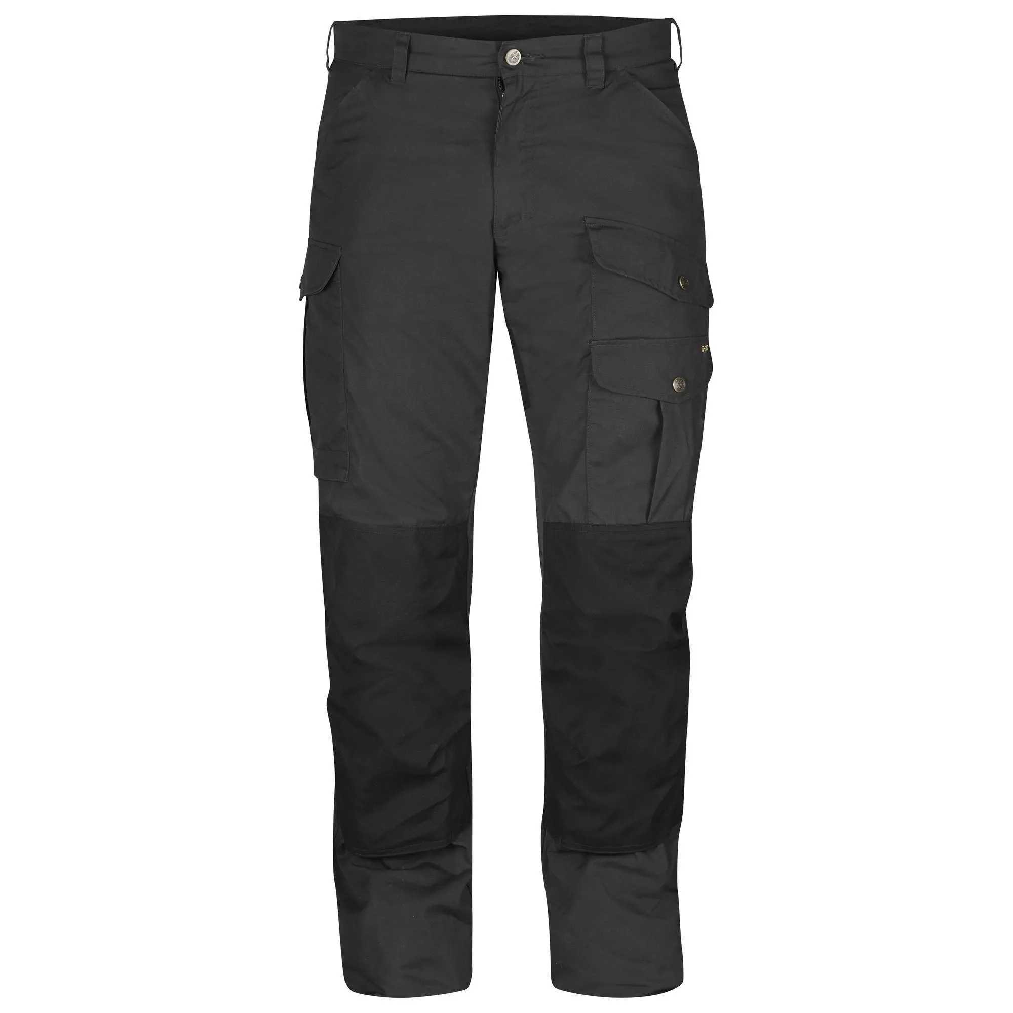 Fjällräven Men's Barents Pro Winter Trousers Fjällräven Men's Barents Pro Winter Trousers